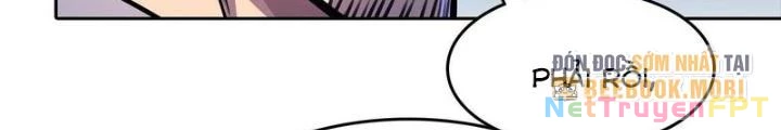 Điên Cuồng Trên Mạng Chapter 26 - Trang 2