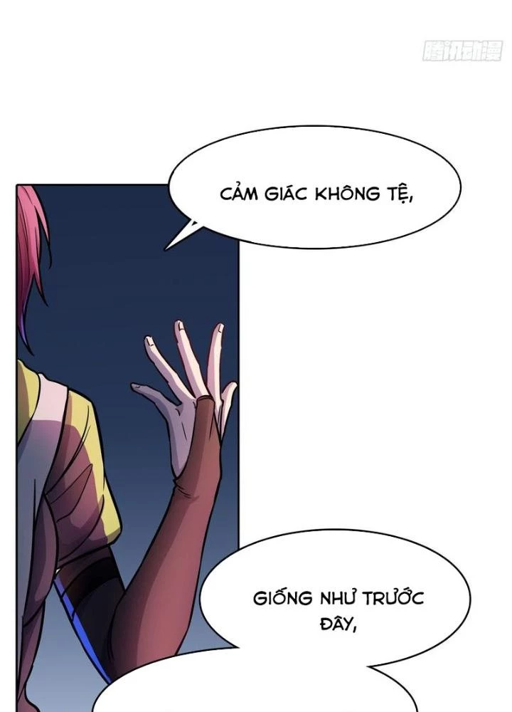 Điên Cuồng Trên Mạng Chapter 26 - Trang 2
