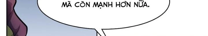 Điên Cuồng Trên Mạng Chapter 26 - Trang 2