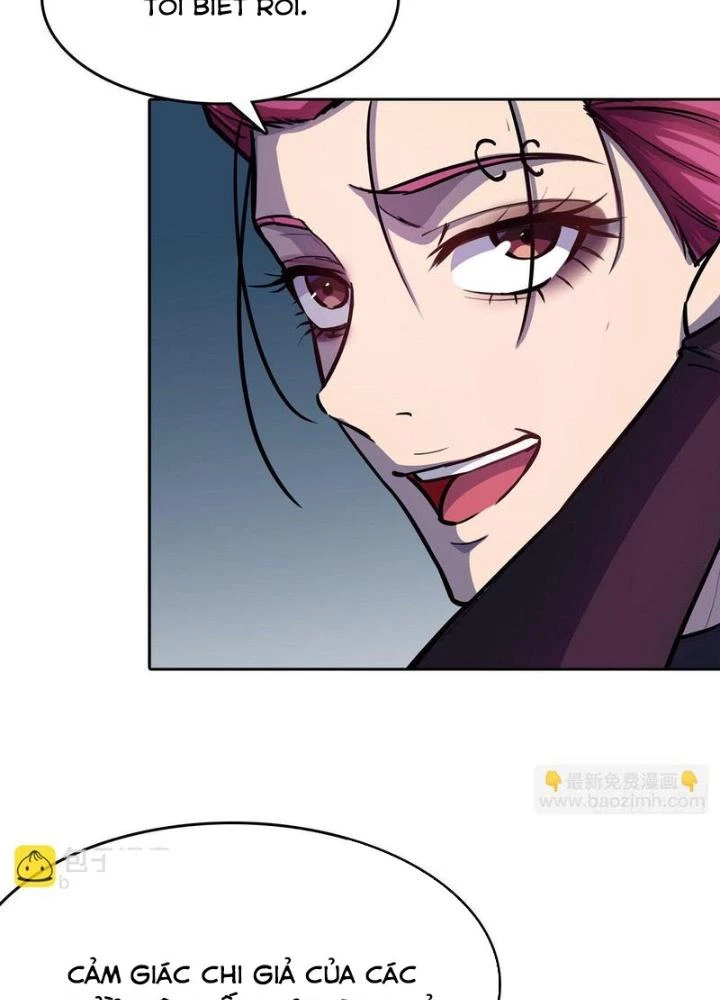 Điên Cuồng Trên Mạng Chapter 26 - Trang 2