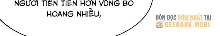 Điên Cuồng Trên Mạng Chapter 26 - Trang 2