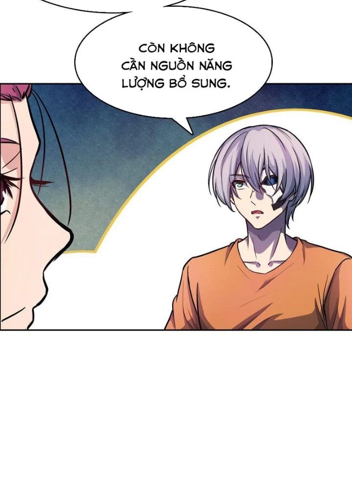Điên Cuồng Trên Mạng Chapter 26 - Trang 2