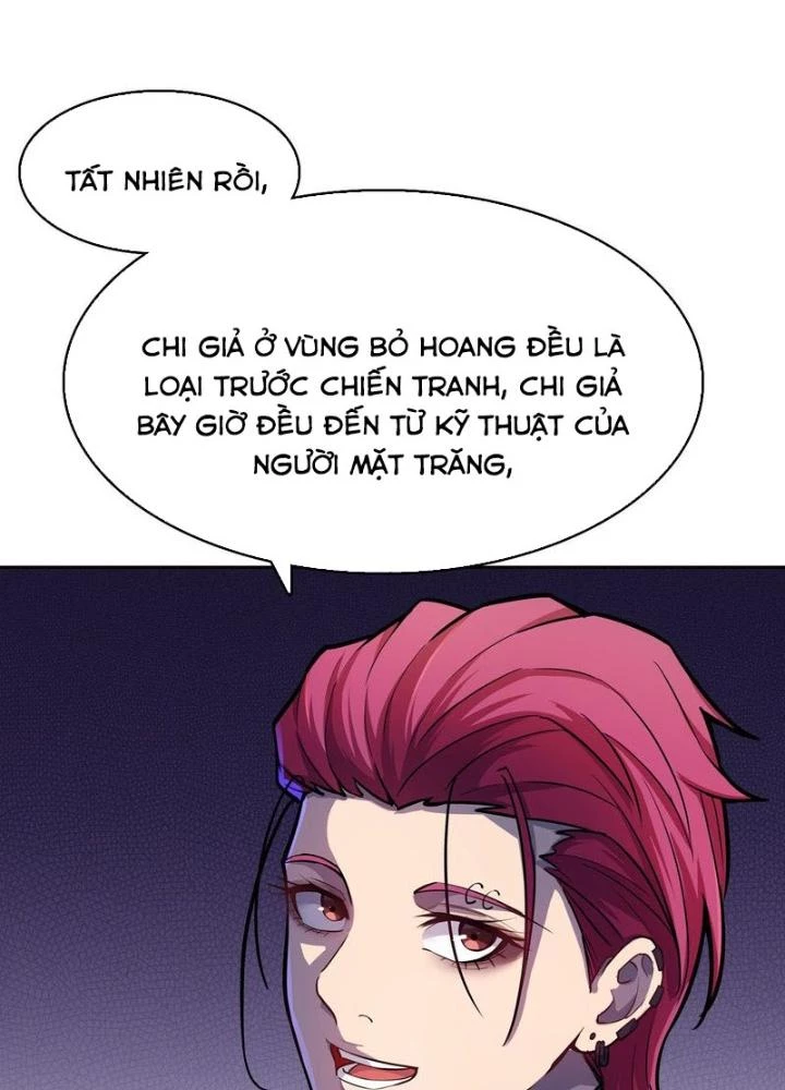 Điên Cuồng Trên Mạng Chapter 26 - Trang 2