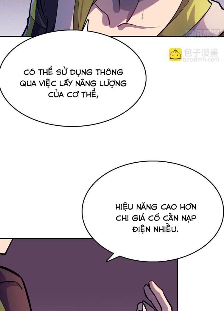 Điên Cuồng Trên Mạng Chapter 26 - Trang 2