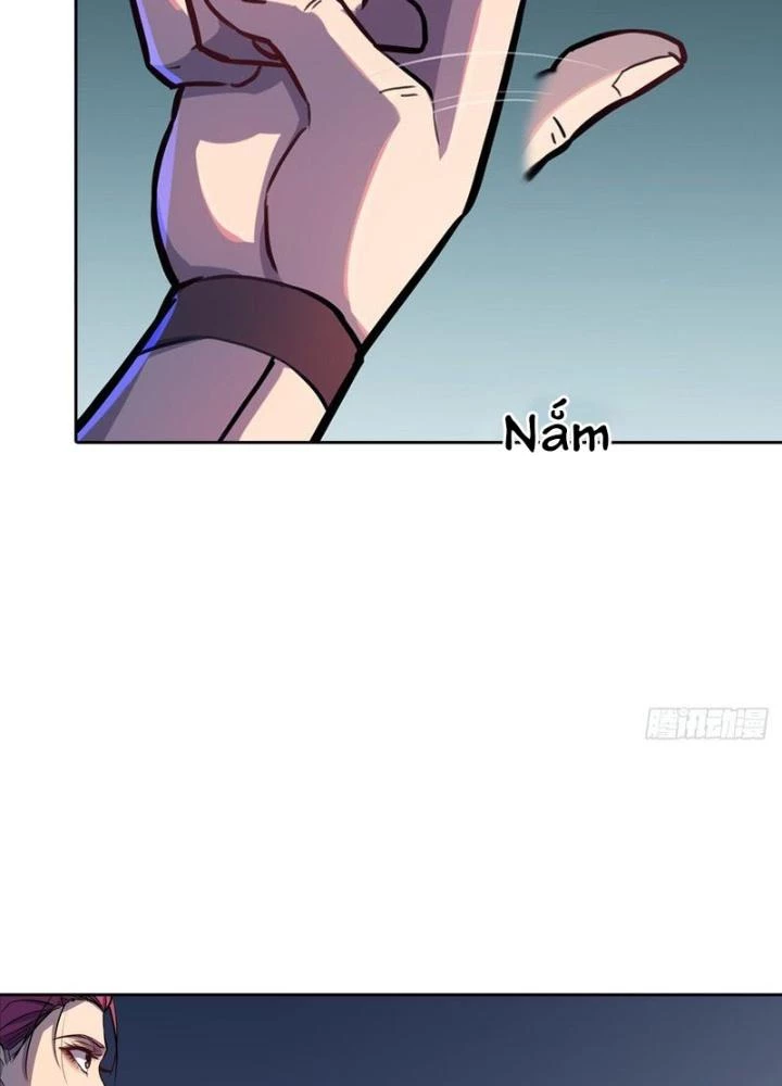 Điên Cuồng Trên Mạng Chapter 26 - Trang 2