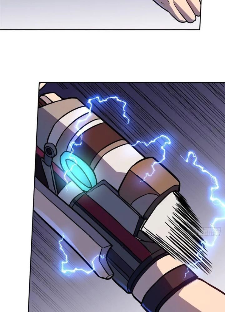 Điên Cuồng Trên Mạng Chapter 26 - Trang 2