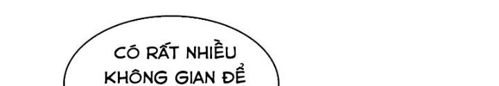 Điên Cuồng Trên Mạng Chapter 26 - Trang 2