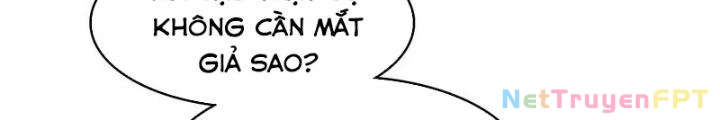Điên Cuồng Trên Mạng Chapter 26 - Trang 2