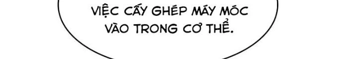 Điên Cuồng Trên Mạng Chapter 26 - Trang 2