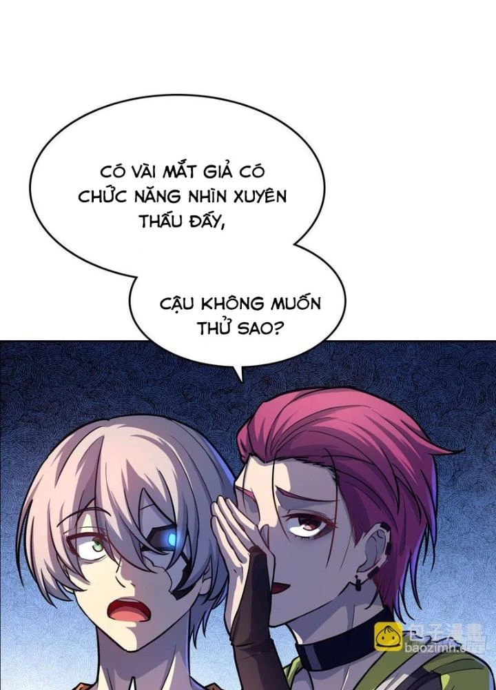 Điên Cuồng Trên Mạng Chapter 26 - Trang 2