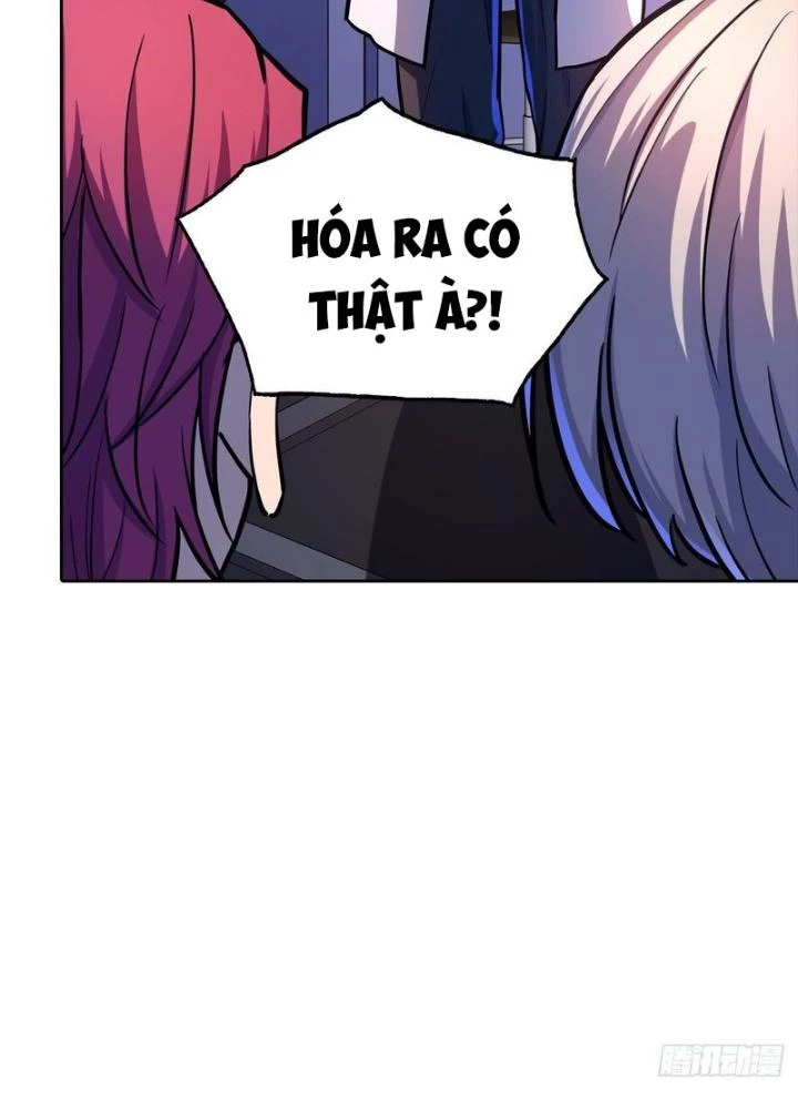 Điên Cuồng Trên Mạng Chapter 26 - Trang 2