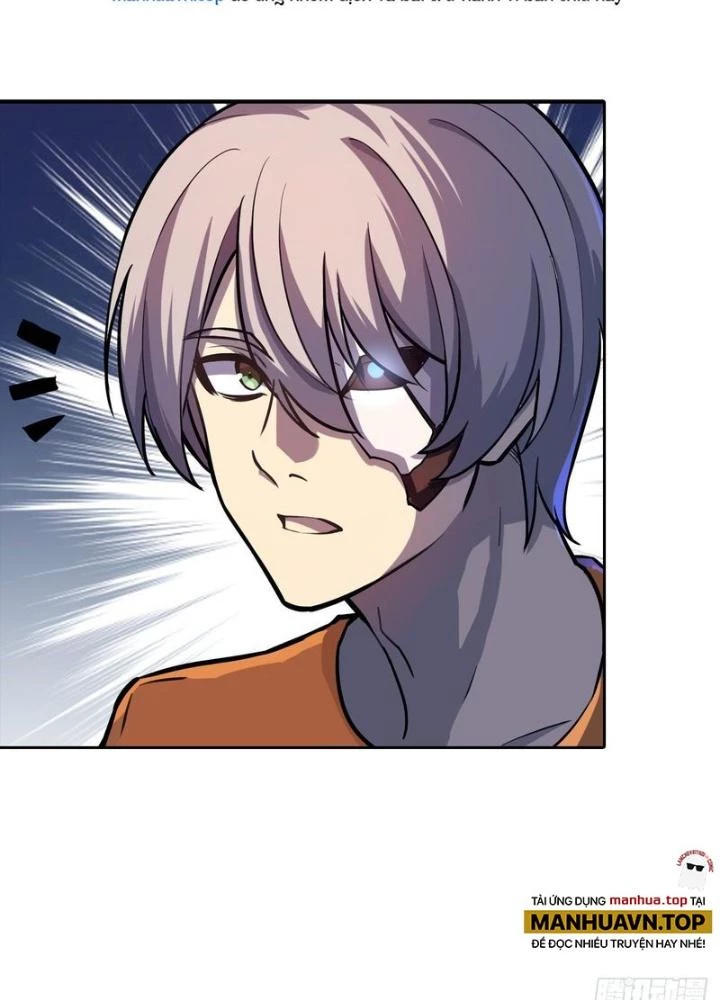 Điên Cuồng Trên Mạng Chapter 26 - Trang 2