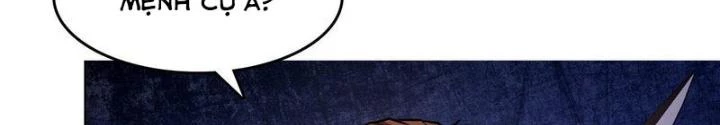 Điên Cuồng Trên Mạng Chapter 27 - Trang 2
