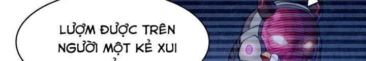 Điên Cuồng Trên Mạng Chapter 27 - Trang 2