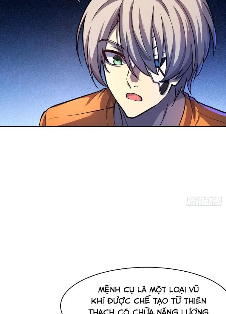 Điên Cuồng Trên Mạng Chapter 27 - Trang 2
