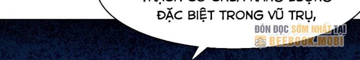 Điên Cuồng Trên Mạng Chapter 27 - Trang 2