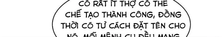 Điên Cuồng Trên Mạng Chapter 27 - Trang 2
