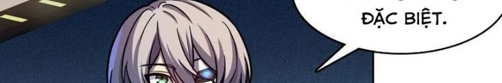 Điên Cuồng Trên Mạng Chapter 27 - Trang 2