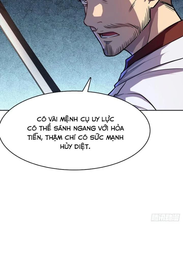 Điên Cuồng Trên Mạng Chapter 27 - Trang 2