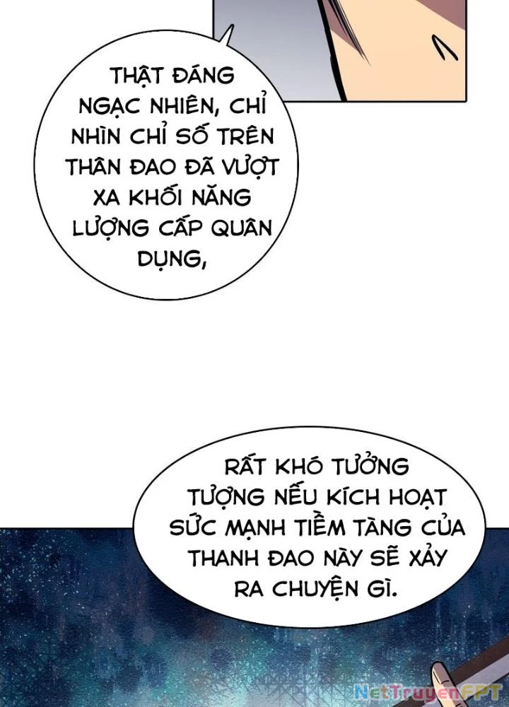 Điên Cuồng Trên Mạng Chapter 27 - Trang 2
