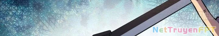 Điên Cuồng Trên Mạng Chapter 27 - Trang 2