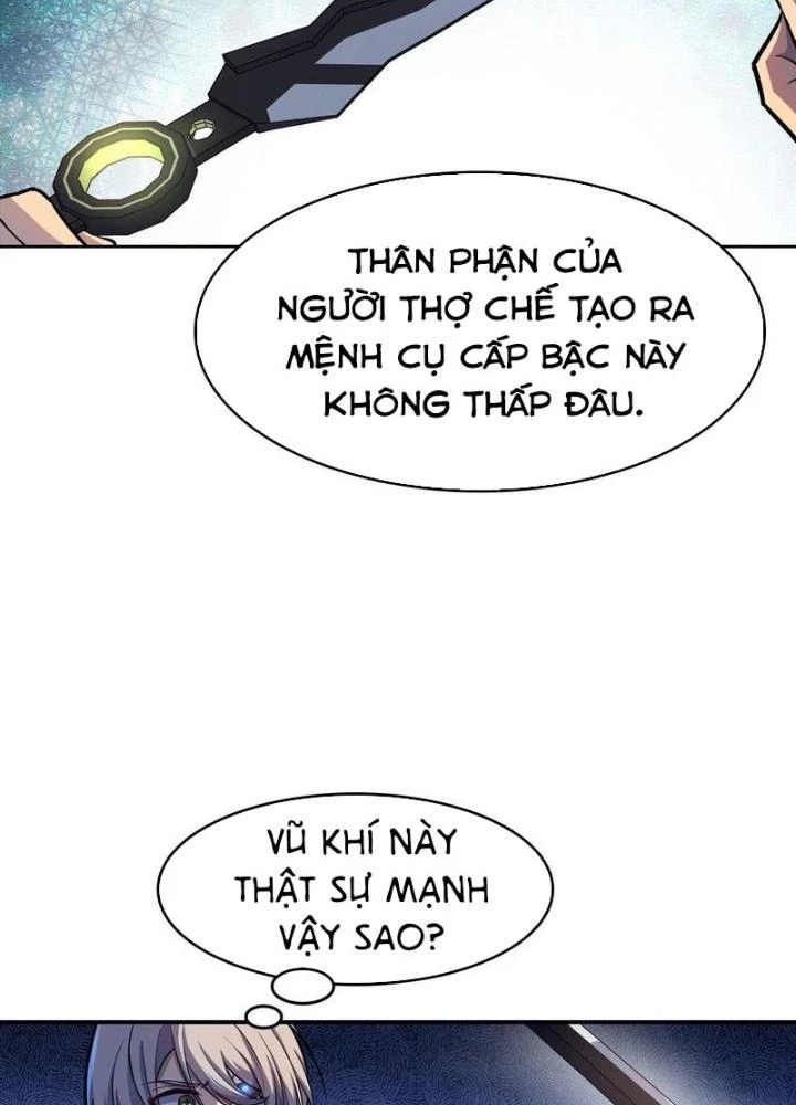 Điên Cuồng Trên Mạng Chapter 27 - Trang 2