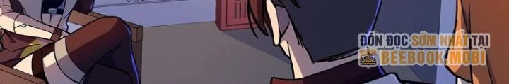 Điên Cuồng Trên Mạng Chapter 27 - Trang 2