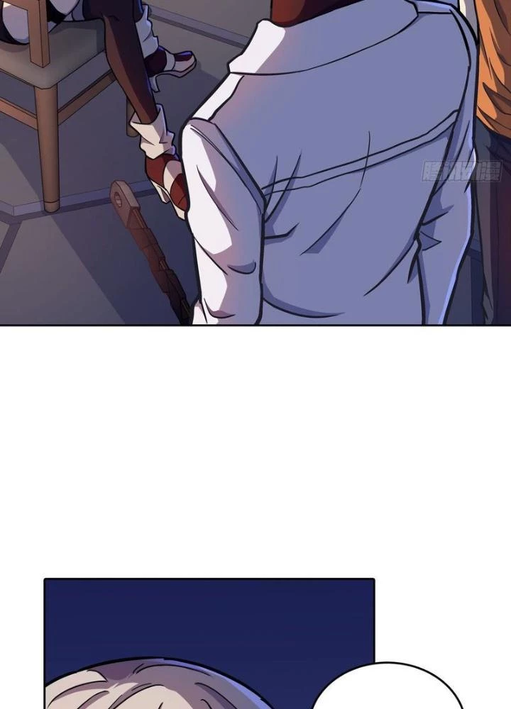 Điên Cuồng Trên Mạng Chapter 27 - Trang 2