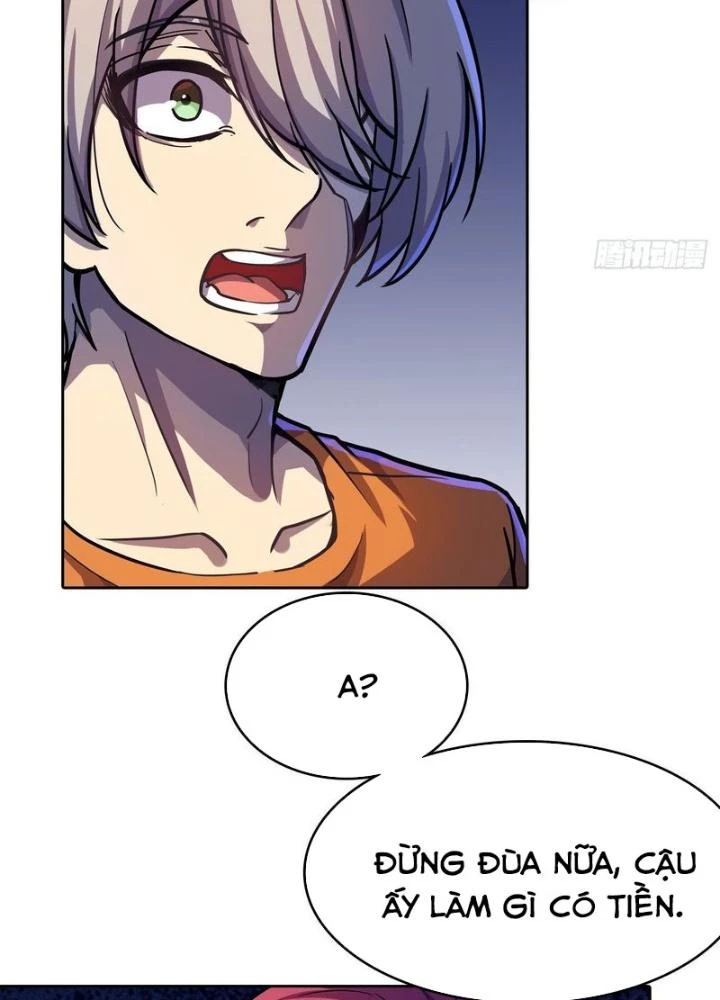 Điên Cuồng Trên Mạng Chapter 27 - Trang 2