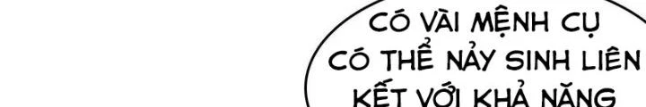 Điên Cuồng Trên Mạng Chapter 27 - Trang 2