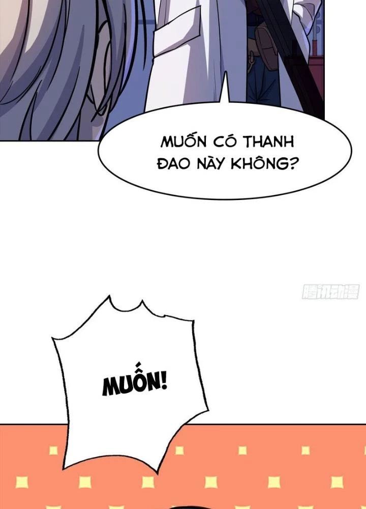 Điên Cuồng Trên Mạng Chapter 27 - Trang 2