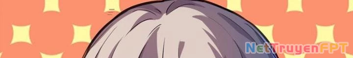 Điên Cuồng Trên Mạng Chapter 27 - Trang 2