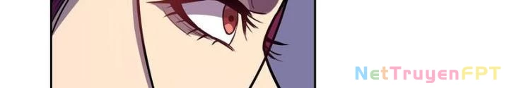 Điên Cuồng Trên Mạng Chapter 27 - Trang 2