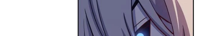 Điên Cuồng Trên Mạng Chapter 27 - Trang 2