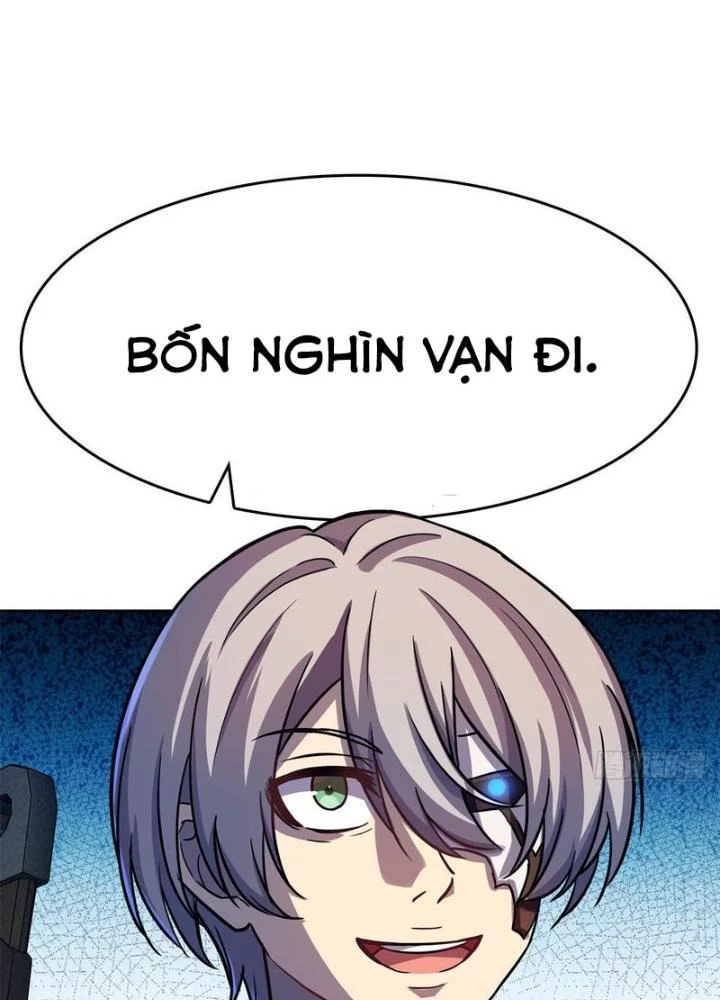 Điên Cuồng Trên Mạng Chapter 27 - Trang 2