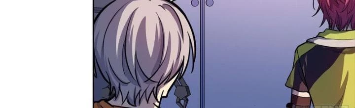 Điên Cuồng Trên Mạng Chapter 28 - Trang 2