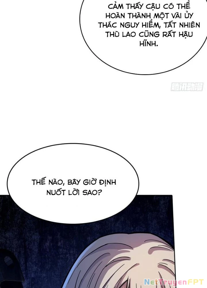 Điên Cuồng Trên Mạng Chapter 28 - Trang 2