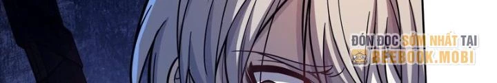 Điên Cuồng Trên Mạng Chapter 28 - Trang 2