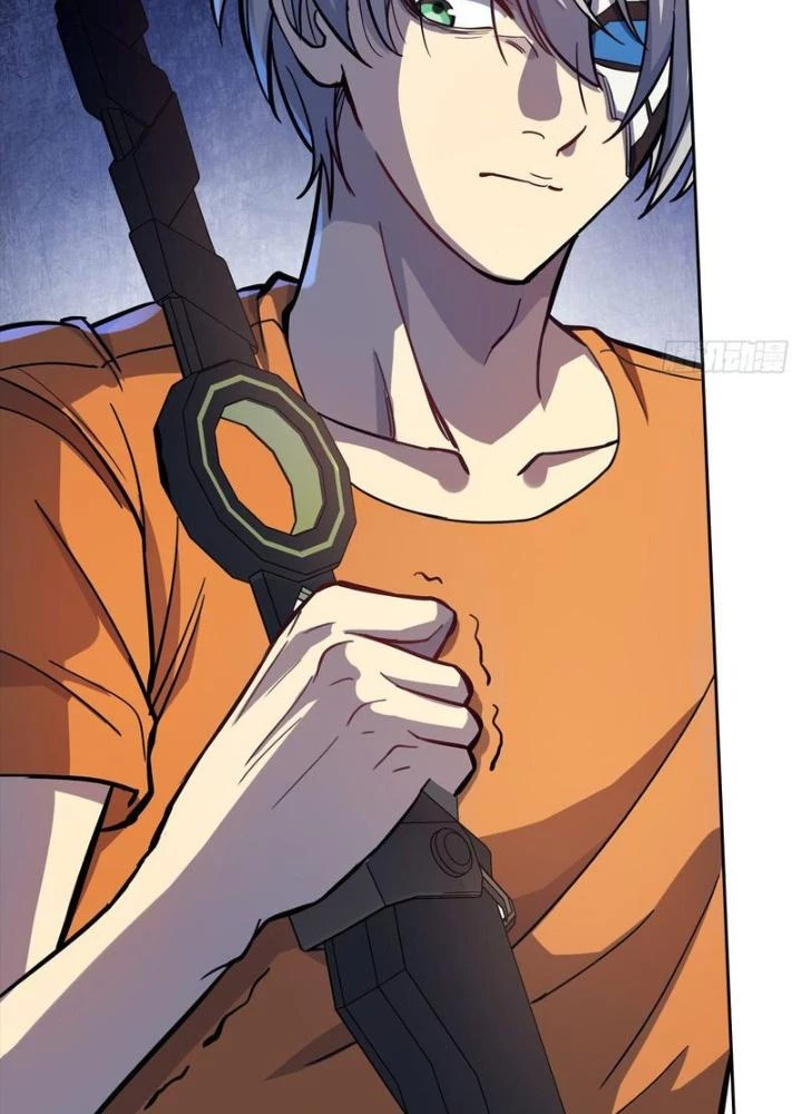 Điên Cuồng Trên Mạng Chapter 28 - Trang 2