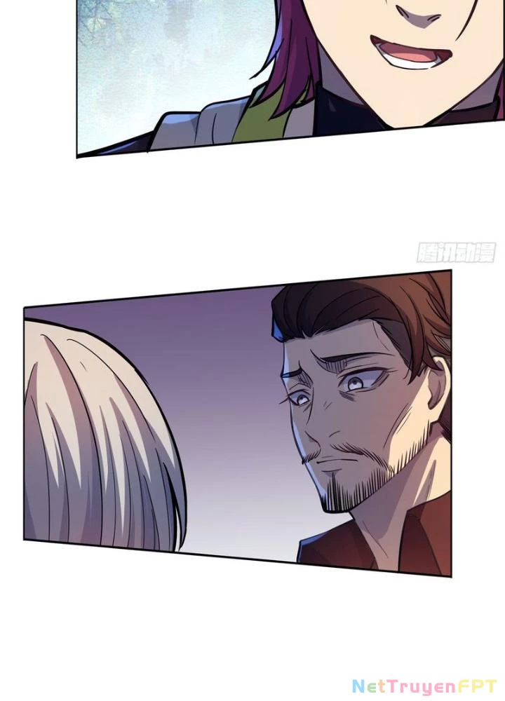 Điên Cuồng Trên Mạng Chapter 28 - Trang 2