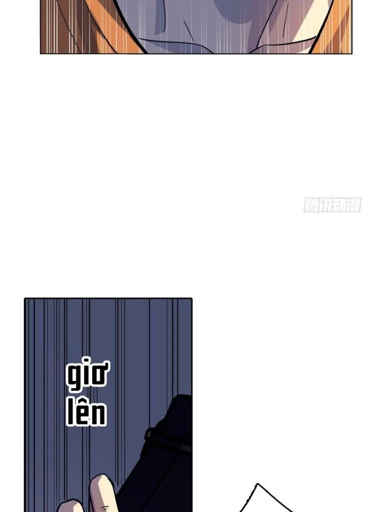 Điên Cuồng Trên Mạng Chapter 28 - Trang 2