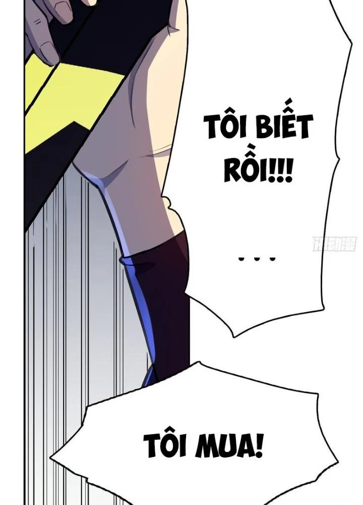 Điên Cuồng Trên Mạng Chapter 28 - Trang 2