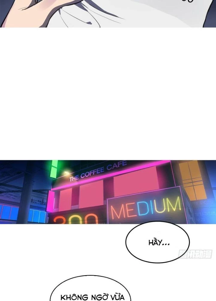 Điên Cuồng Trên Mạng Chapter 28 - Trang 2