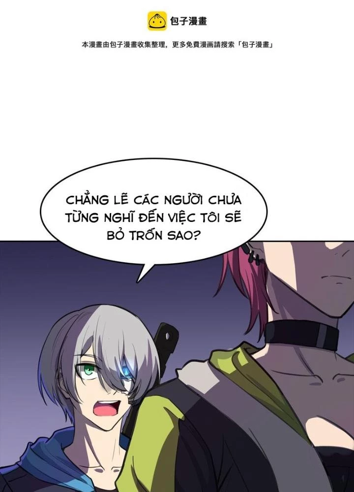 Điên Cuồng Trên Mạng Chapter 28 - Trang 2