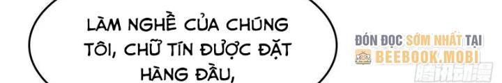 Điên Cuồng Trên Mạng Chapter 28 - Trang 2