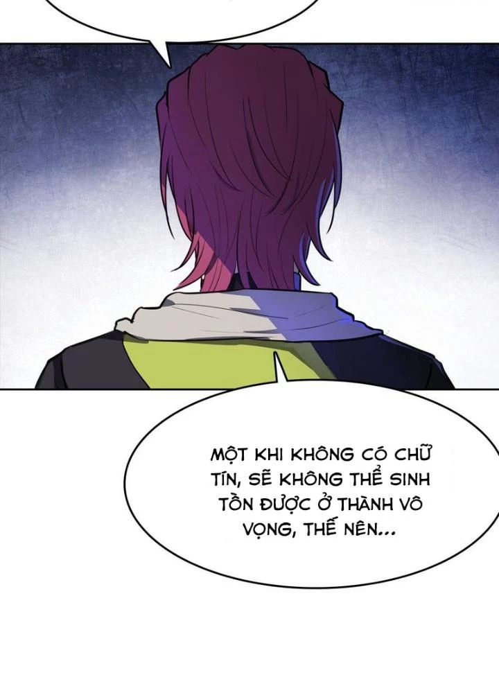 Điên Cuồng Trên Mạng Chapter 28 - Trang 2