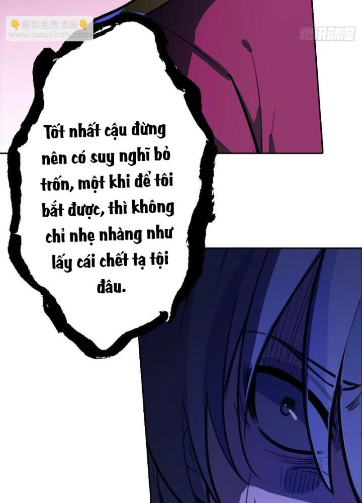 Điên Cuồng Trên Mạng Chapter 28 - Trang 2