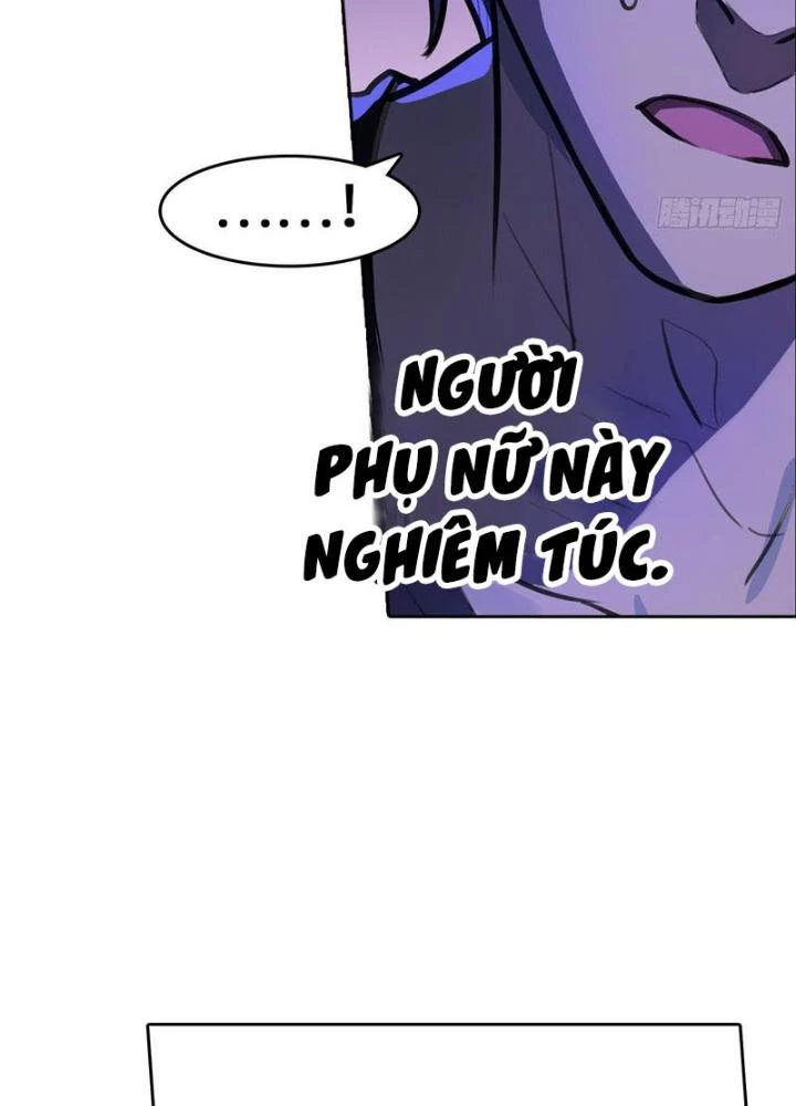 Điên Cuồng Trên Mạng Chapter 28 - Trang 2