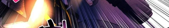 Điên Cuồng Trên Mạng Chapter 28 - Trang 2