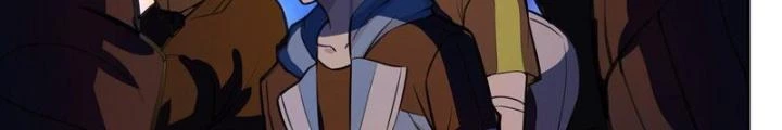 Điên Cuồng Trên Mạng Chapter 28 - Trang 2